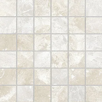 Мозаика FONTANA Mosaico Fontana Lux Mix 29.8х29.8