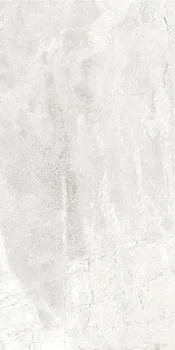 Керамогранит Gems White Lapp Rett