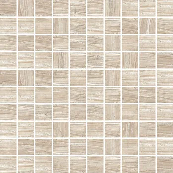 Мозаика MOSAICO ONTARIO MARFIL