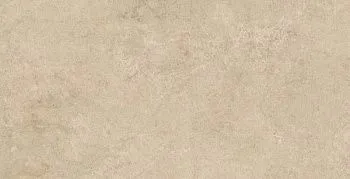 Керамогранит Lims Beige Grip (A3DZ)