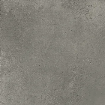 Керамогранит Bona Dea D.Gray Rec BIEN0040