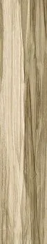 Керамогранит HENSA Beige Brillo Rect