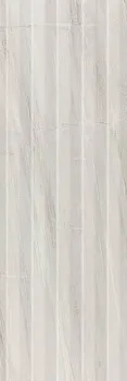 Настенная плитка ATLAS Wall  BASE ATLAS Decor Rektifiye