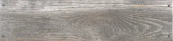 Напольная плитка OSET BONSAI 12238 GREYED (СП656)