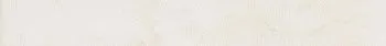 Плинтус Charme Pearl Listello Lux (610090001005)