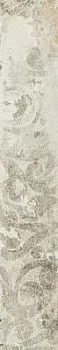 Керамогранит ELIOS MARKS СП652 MAORI 398207 PLASTER