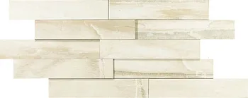 Керамогранит Epokal Muretto Beige EK1