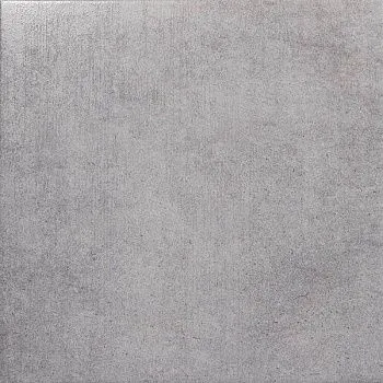 Напольная плитка BOREAL GRIS