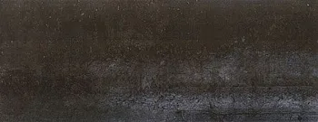 Настенная плитка Rev. EXPRESSION TITANIO SLIMRECT