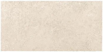Керамогранит Lims Ivory Tumbled  (A3FT)
