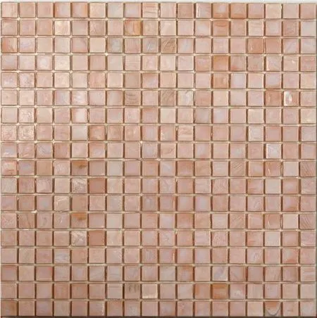 Мозаика Classic Carolyn 3 (1,5х1,5) (изображение)