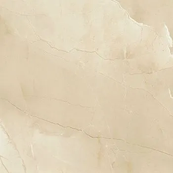 Керамогранит PASSION LUX 60 CHAMPAGNE (78796620)