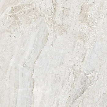 Керамогранит SILK Vesuvio Matt (С0004539)