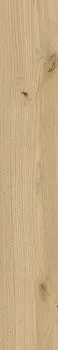 Керамогранит Element Wood Faggio Nat Rett (610010001089)