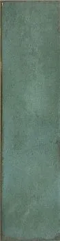 (Decocer) Керамогранит TOSCANA GREEN 10x40