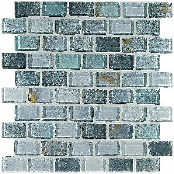 Мозаика Grigio 2,3*4,8
