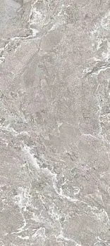 Керамогранит ONYX&MORE WHITE PORPHYRY STR RET (765415)