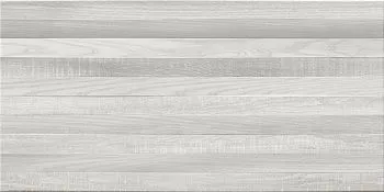Настенная плитка NOBU ARUBA Decor Gris