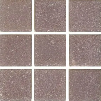 Мозаика Gamma 20.42(1) (20x20)