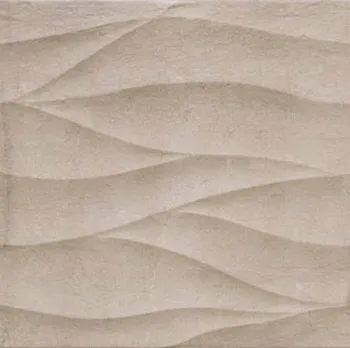 Керамогранит FOUSSANA SAND AMBRA rett