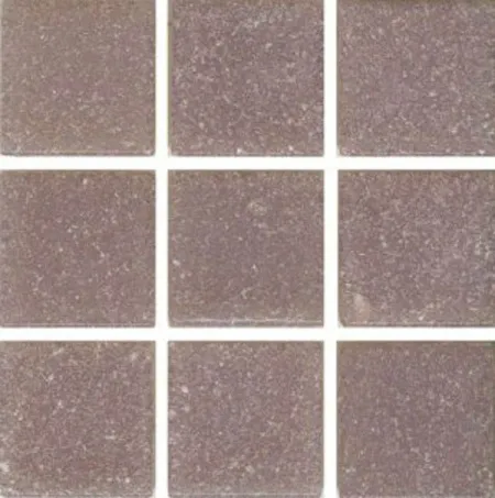 Мозаика Gamma 20.42(1) (20x20) (изображение)