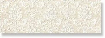 Настенная SP296J STONE PLAN JACQ. BEIGE