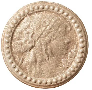 Вставка Suprema Cameo