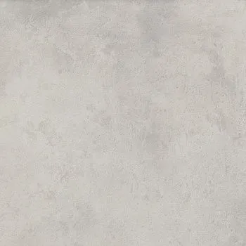 Керамогранит Millenium Silver Rett (610010001644)