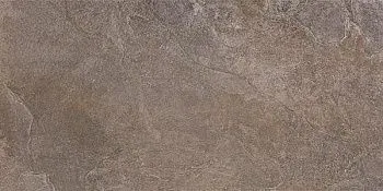 Керамогранит CR Ardesia Earth