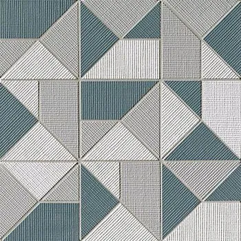 МозаикаMilano&Wall Cielo Origami Mos. (fNVW)