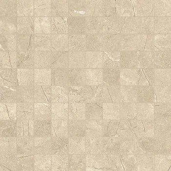 Мозаика Charme Extra Arcadia Mosaico (600110000865)
