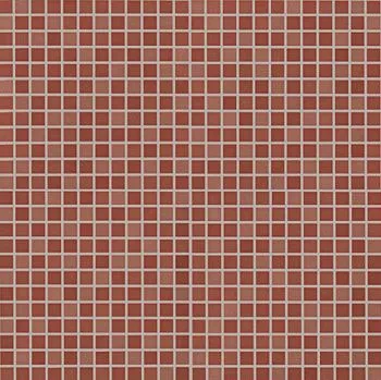 Мозаика Color Now Marsala Micromosaico