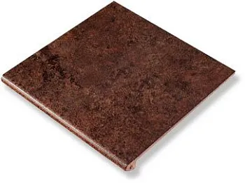 Фронт.ступень Peld.METALICA CHERRY