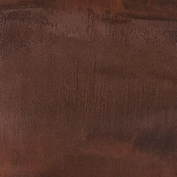Керамогранит Blaze Corten Lapp (APOY)
