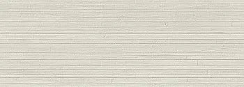 Настенная плитка ARAME Concept Blanco