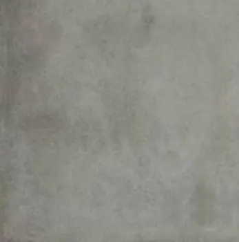 Керамогранит DOM CONCRETUS DEN640 ENTROPIA GRIGIO