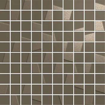 Мозаика Element Silk Terra Mosaico (600110000783)