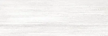 Настенная плитка рельефная Medis (TWU11MDS004)