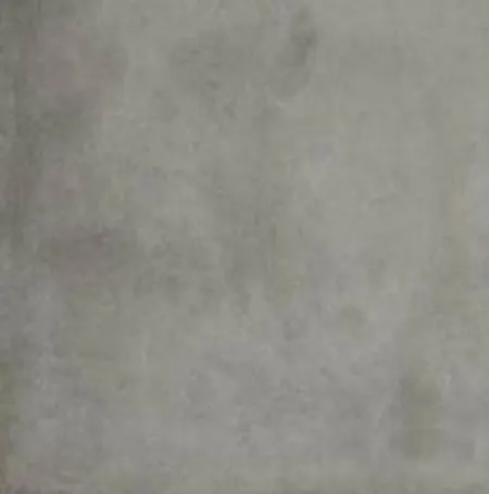 Керамогранит DOM CONCRETUS DEN640 ENTROPIA GRIGIO (изображение)