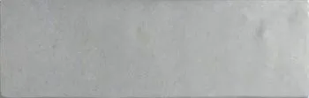 Настенная плитка ARTISAN ALABASTER (24469)