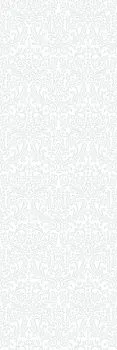 Настенная плитка Royal Cornell (WT15ROL05)