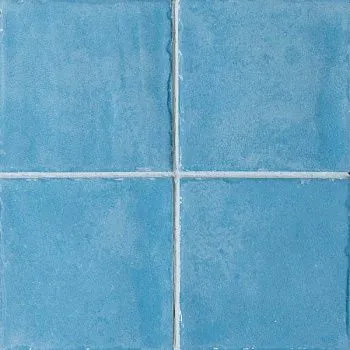 Настенная плитка 8274 Jolie Turquoise