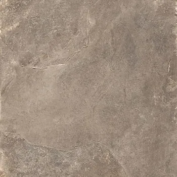 Керамогранит ARDESIE TAUPE RET