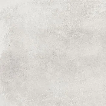 Керамогранит Mineral White Nat Rett 60
