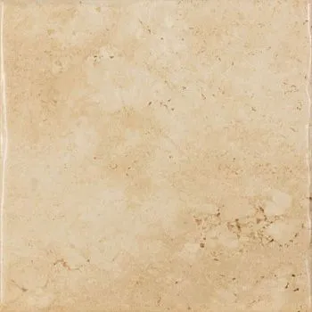 Настенная плитка Arezzo Crema