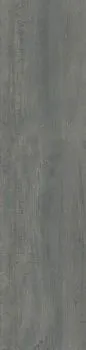 Керамогранит ELVEN Grafito Lapp.