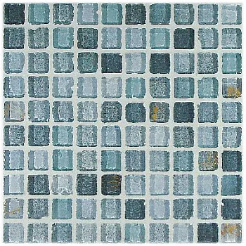 Мозаика Grigio 2,3*2,3