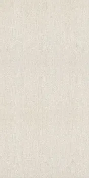 Керамогранит Room White (AZVP)