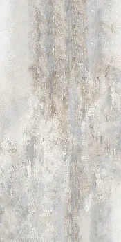 Керамогранит CEMENT Grey Full Lappato
