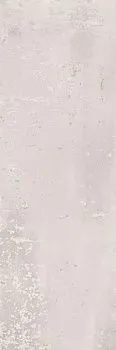 Керамогранит Fancy Grey (187524N)
